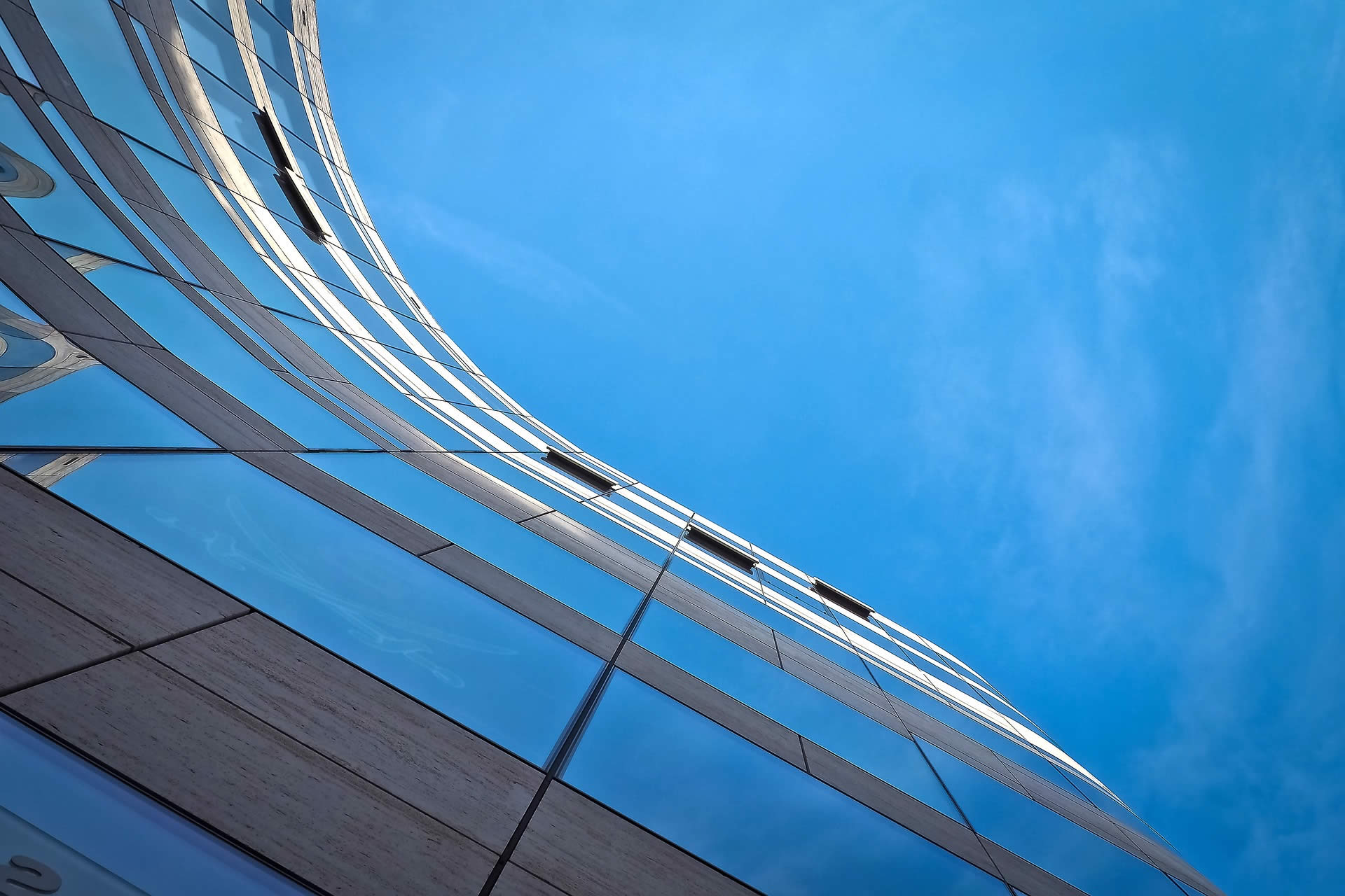 冠军彩票网址导航